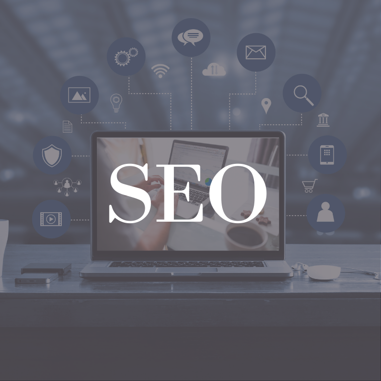 Search Engine Optimization Miami