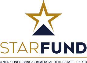 Commercial Lending in Miami Starfund